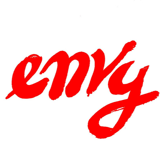 Envy Salon