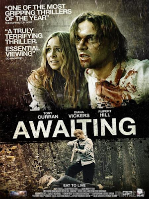 Awaiting (2015)