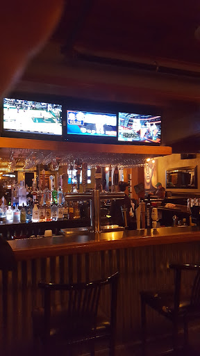 Bar & Grill «Relax Lounge and Grill», reviews and photos, 1580 Orchard Dr, Chambersburg, PA 17201, USA