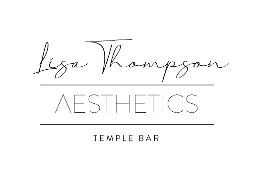 Lisa Thompson Aesthetics Treatment Clinic | Dermal Fillers Jawline, Lip, Cheeks, Wrinkle logo