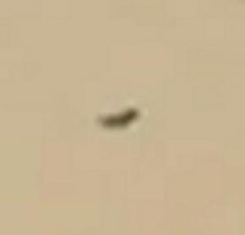 Ufo Filmed By Nasa Mars Curiosity September 10 2012