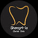 Shangrila Dental Clinic