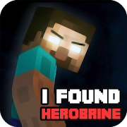 Herobrine Skins for Minecraft PE APK for Android - Download