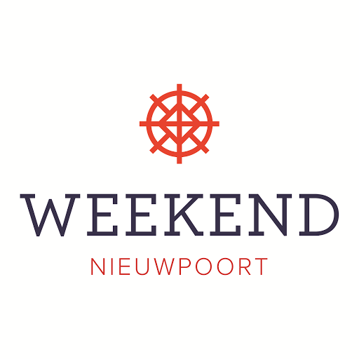 Weekend Huisje Nieuwpoort