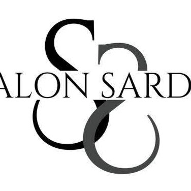 Salon Sardis