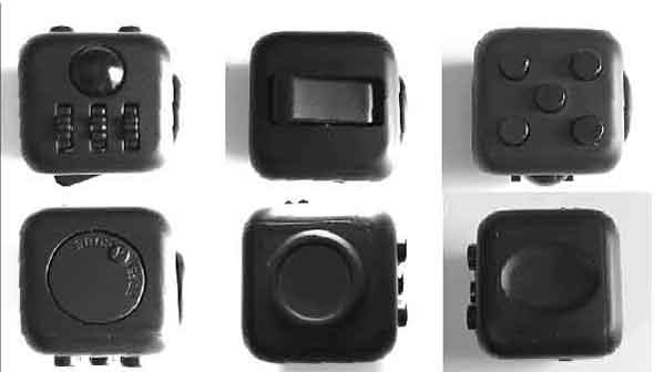 3.jpg 3