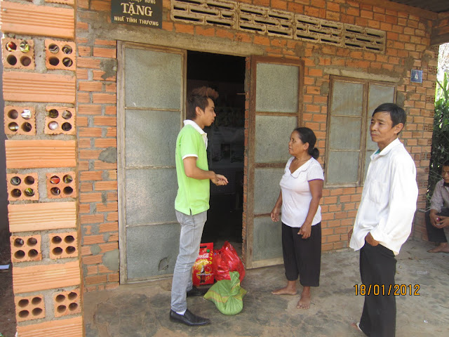 Click here to view full size