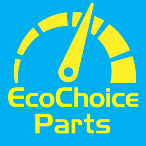 EcoChoice Parts logo