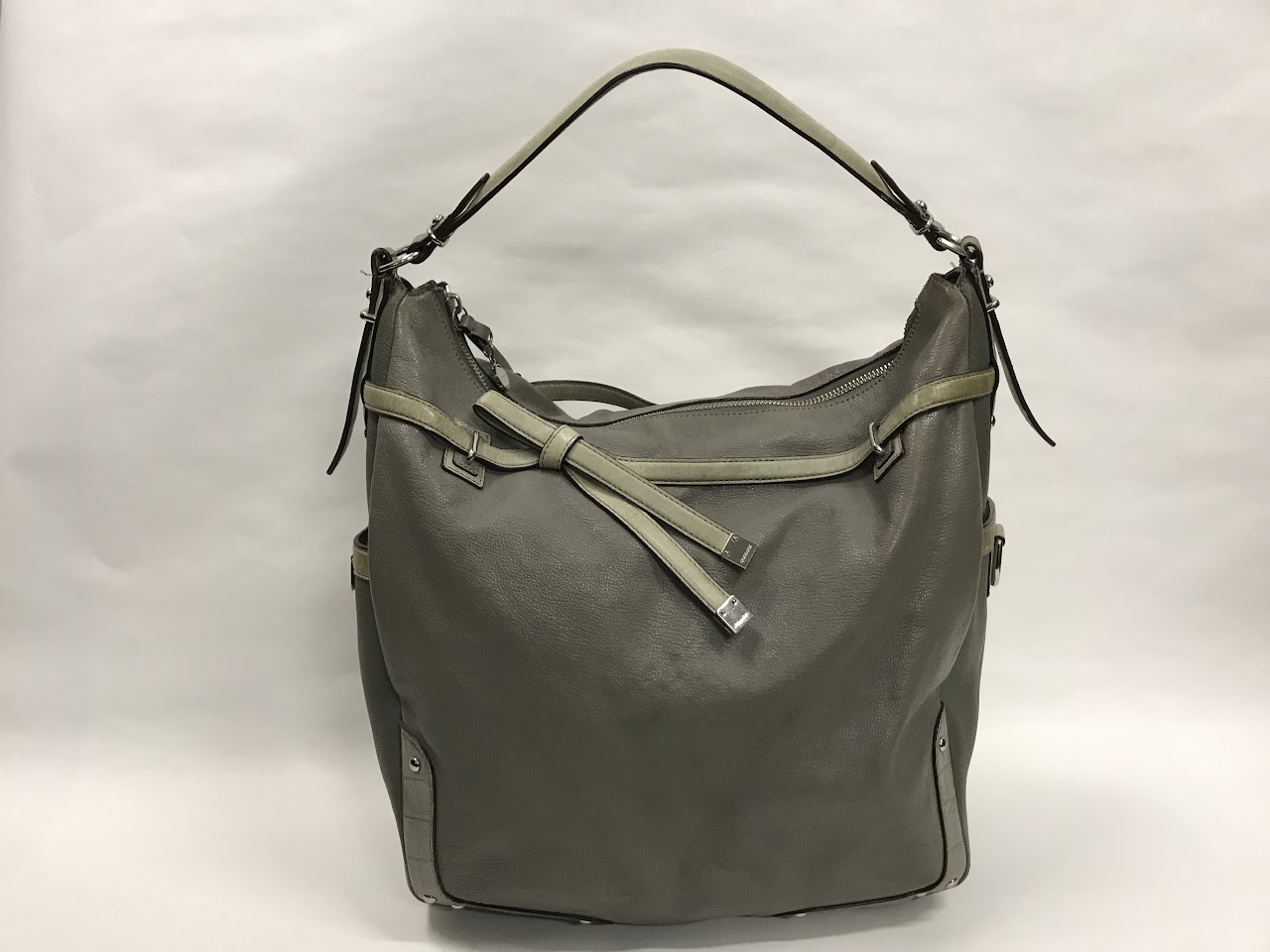 Coach Hobo Bag