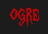 ogre ogre