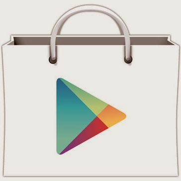 Google Play