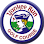 Yankee Run Golf Course logo