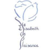 Ecole Sainte Elisabeth de Plaisance - Paris 14ème logo