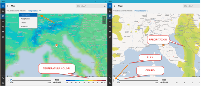 temperatura-precipitazioni-meteo-mappe