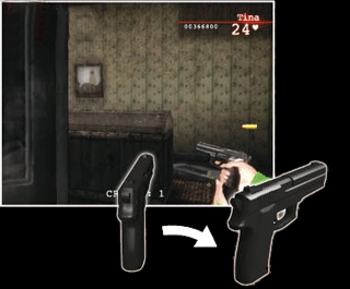 파일:external/www.konami.jp/reload.gif