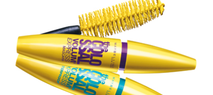 Cómo tener el estilo Hi-low? 420_COLOSSAL_MAYBELLINE_jpg_424x190_crop_upscale_q85