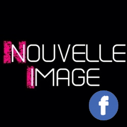 Nouvelle Image logo