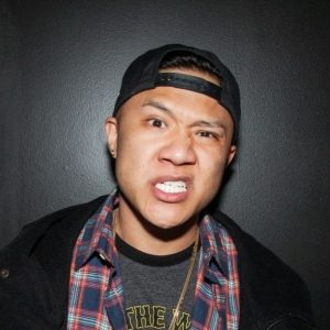 Timothy DeLaGhetto Bio, Age, Height, Weight, Net Worth, Affair, Life, Trivia, Facts, Ethnicity, Religion, Girlfriend, Wiki