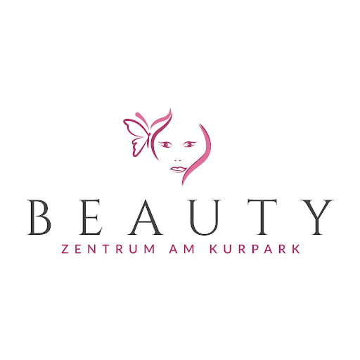 BeautyStylePerfektion logo