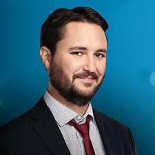 Wil Wheaton Profile Pics Dp Images