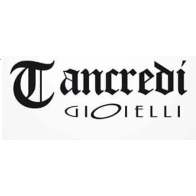 Tancredi Gioielli logo