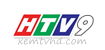 HTV9 Online