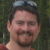 David Greenbaum