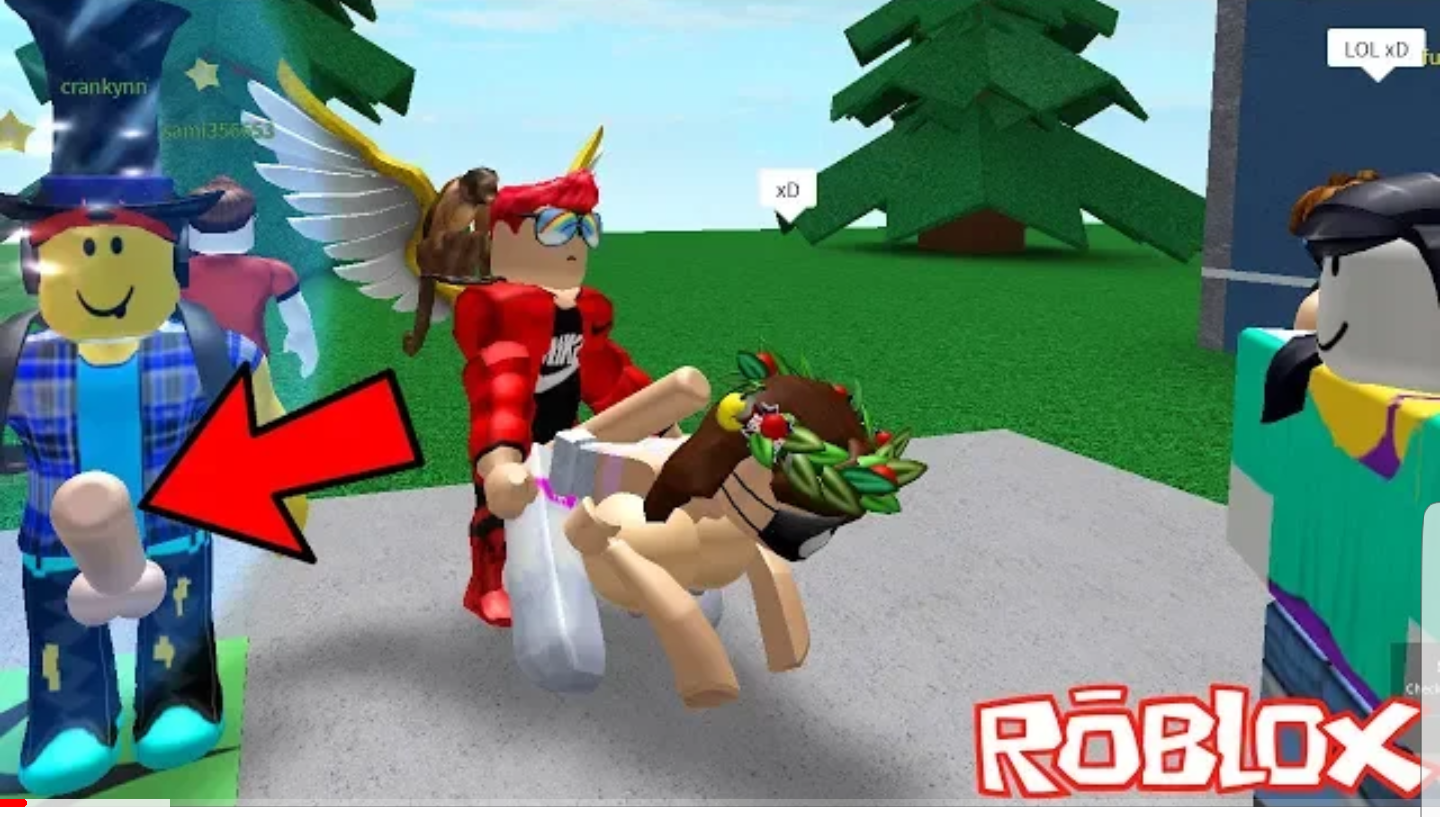 Video Con Contenido Sexual Hjælp Til Youtube - roblox youtube deutsch