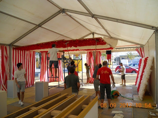 Feria_2012_00014.jpg