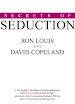 Secrets Of Seduction