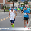 mmb2016km20-2162.JPG