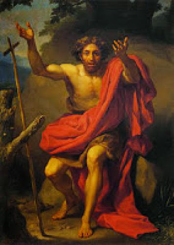 The Devil Is A Theologian The Devil Is A Theologian