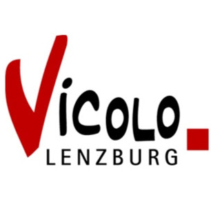 Vicolo Lenzburg logo