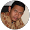 Asep Kurniawan