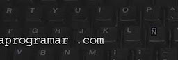 Profile cover photo
