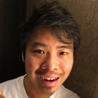 James Yu