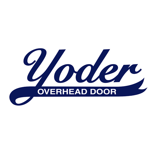 Yoder Overhead Door Co.