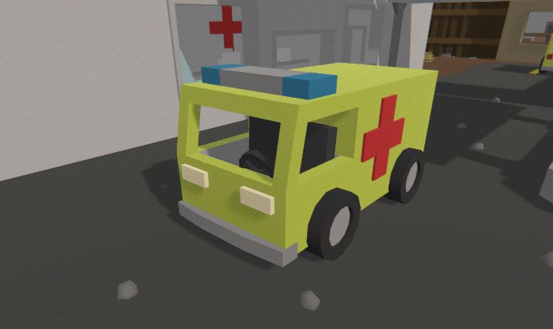 파일:Unturned_Vehicle_GermanEmbulance.jpg