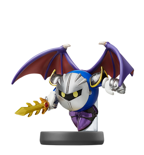 파일:attachment/amiibo/25.png