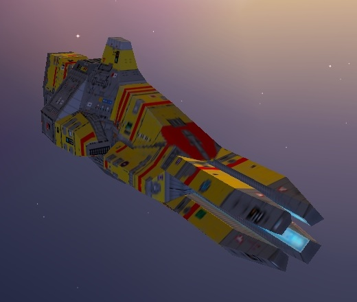 파일:external/static.giantbomb.com/2285940-taiidan_ion_cannon_frigate.png