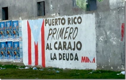 puerto_rico_primero_al_carajo_deuda