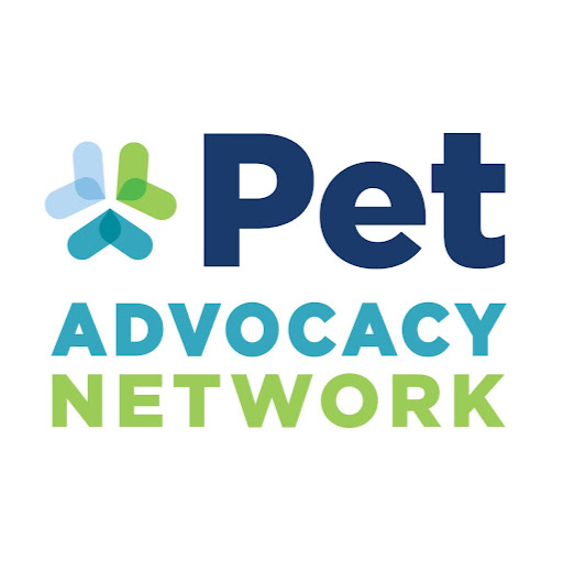 Pet Advocacy Network