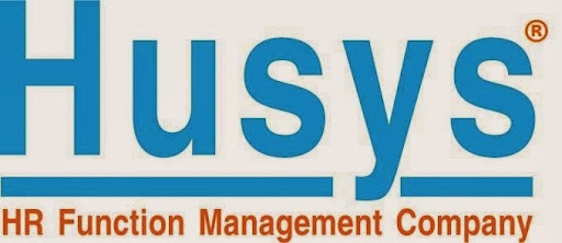 Husys Consulting Ltd ( HR consulting), Devika Tower, Lala Lajpat Rai Rd, Nehru Place, New Delhi, Delhi 110019, India, Human_Resource_Consulting, state DL