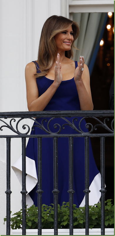 _melania_trump_july