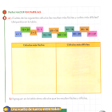 Matemática en segundo

♥♥♥DA LO QUE TE GUSTARÍA RECIBIR♥♥♥ 
https://pi​​casaweb.go​https://ogl​e.com/b​etianapsp