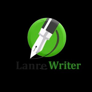 Lanre Writer