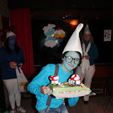 Geuzen - Groepsdiner 2012-11-03 - 0097.JPG