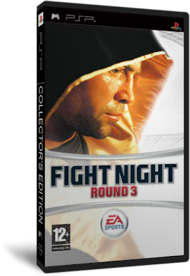 Fight252520Night252520Round2525203252520USA.png