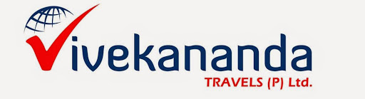 Vivekananda Travels Guruvayoor, Outer Ring Rd, West Nada, Guruvayur, Kerala 680101, India, Travel_Agents, state KL