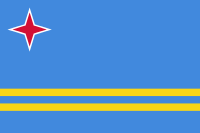 파일:external/upload.wikimedia.org/200px-Flag_of_Aruba.svg.png